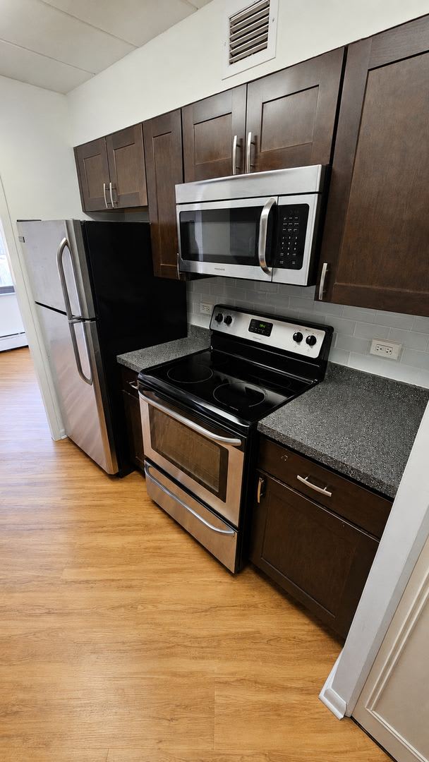 147 North Craig – photo 4