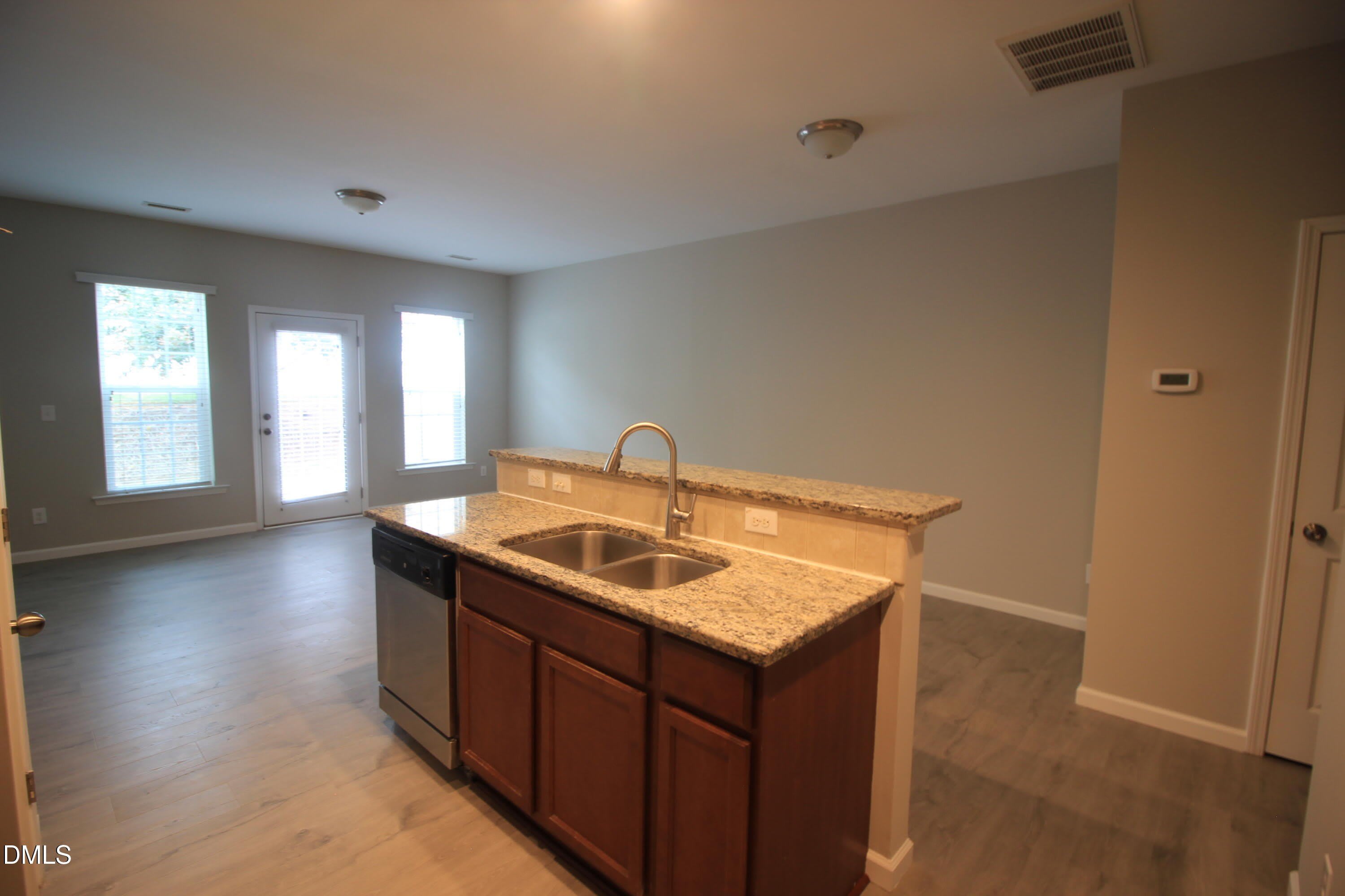405 Stone Flower Lane – photo 5