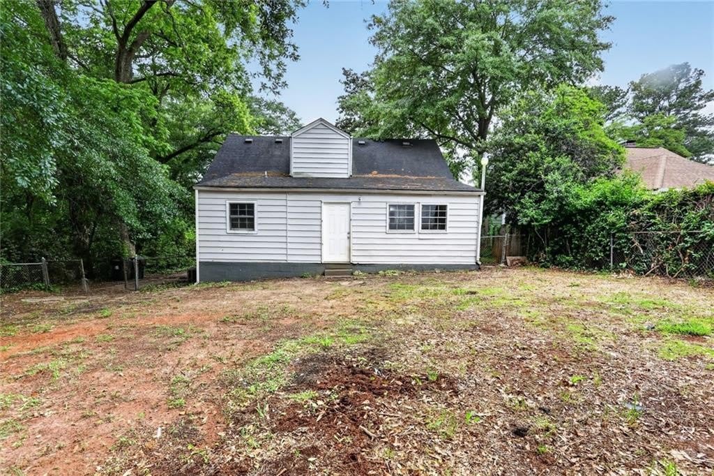 2728 Winburn Terrace – photo 2
