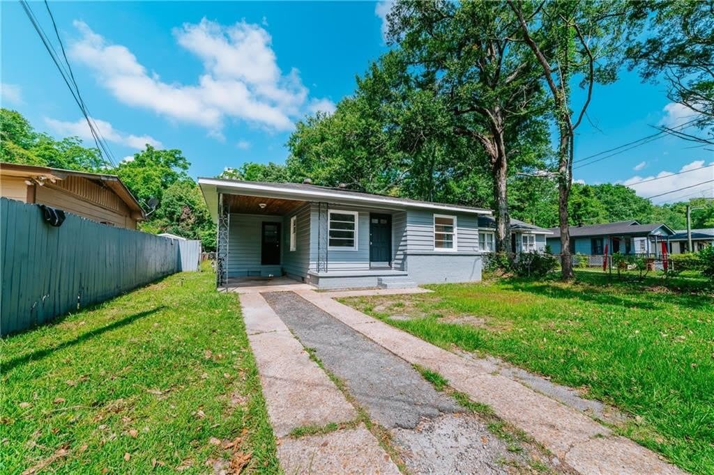55 Macks Street – photo 2