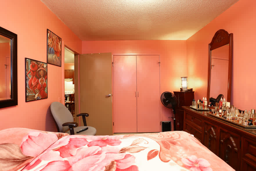 Senior Housing Faith Manor – photo 5