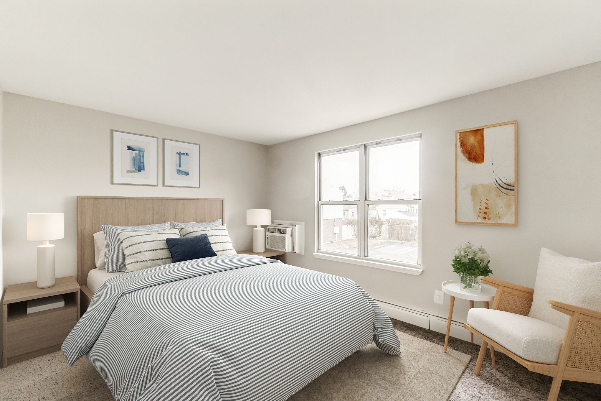 Eagle Rock Apts Townhomes At Brighton – photo 5