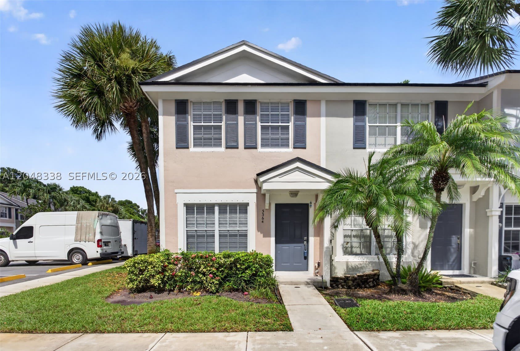 3364 Celebration Ln – photo 1