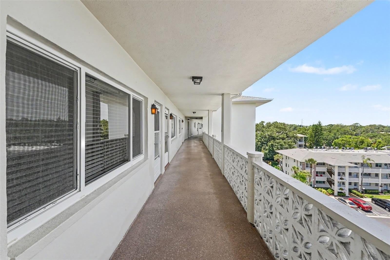 1235 S Highland Avenue – photo 5