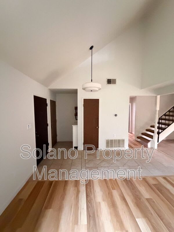 950 Pembroke Way – photo 4