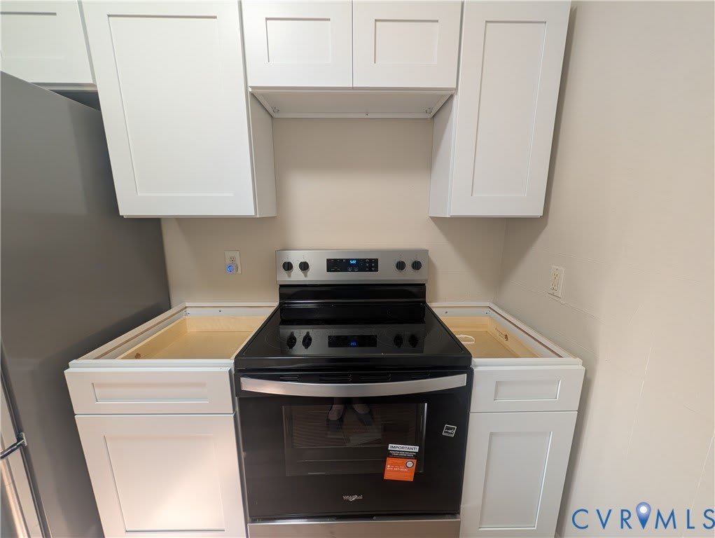 726 Jefferson Place – photo 4
