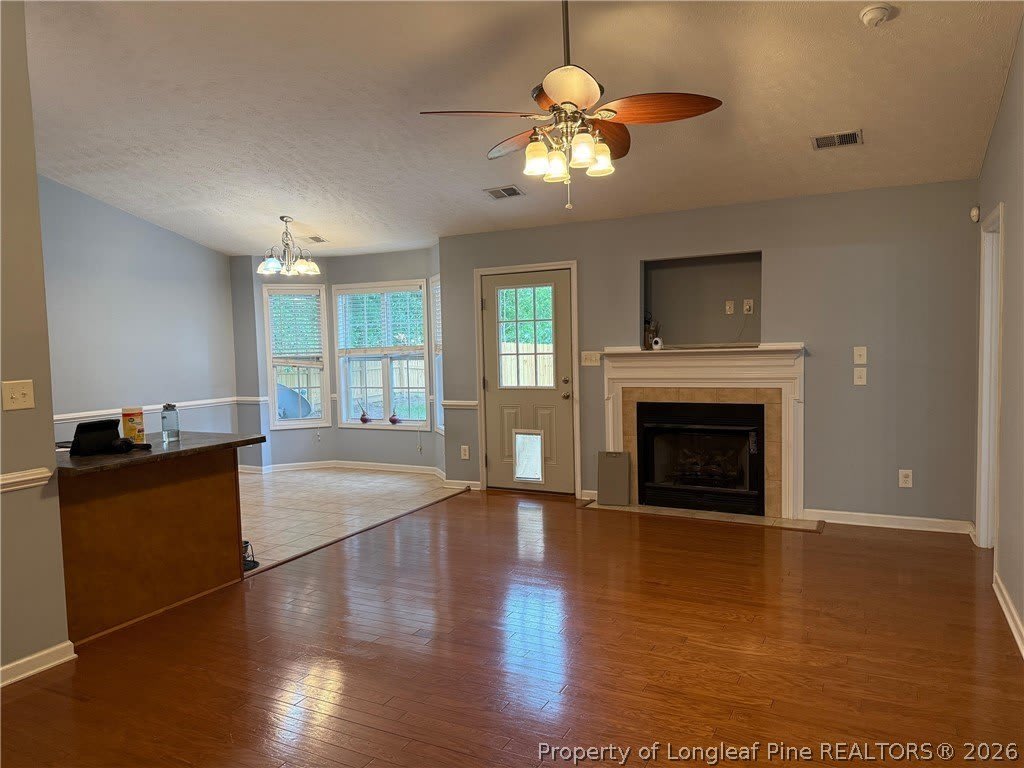 1520 Timberrock Court – photo 2