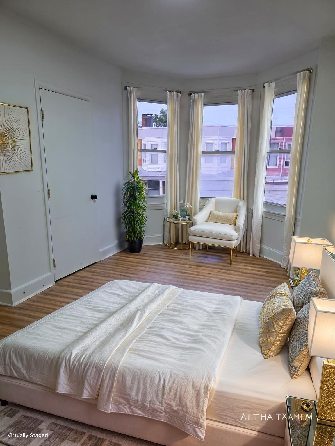 4228 North Fairhill Street – photo 2