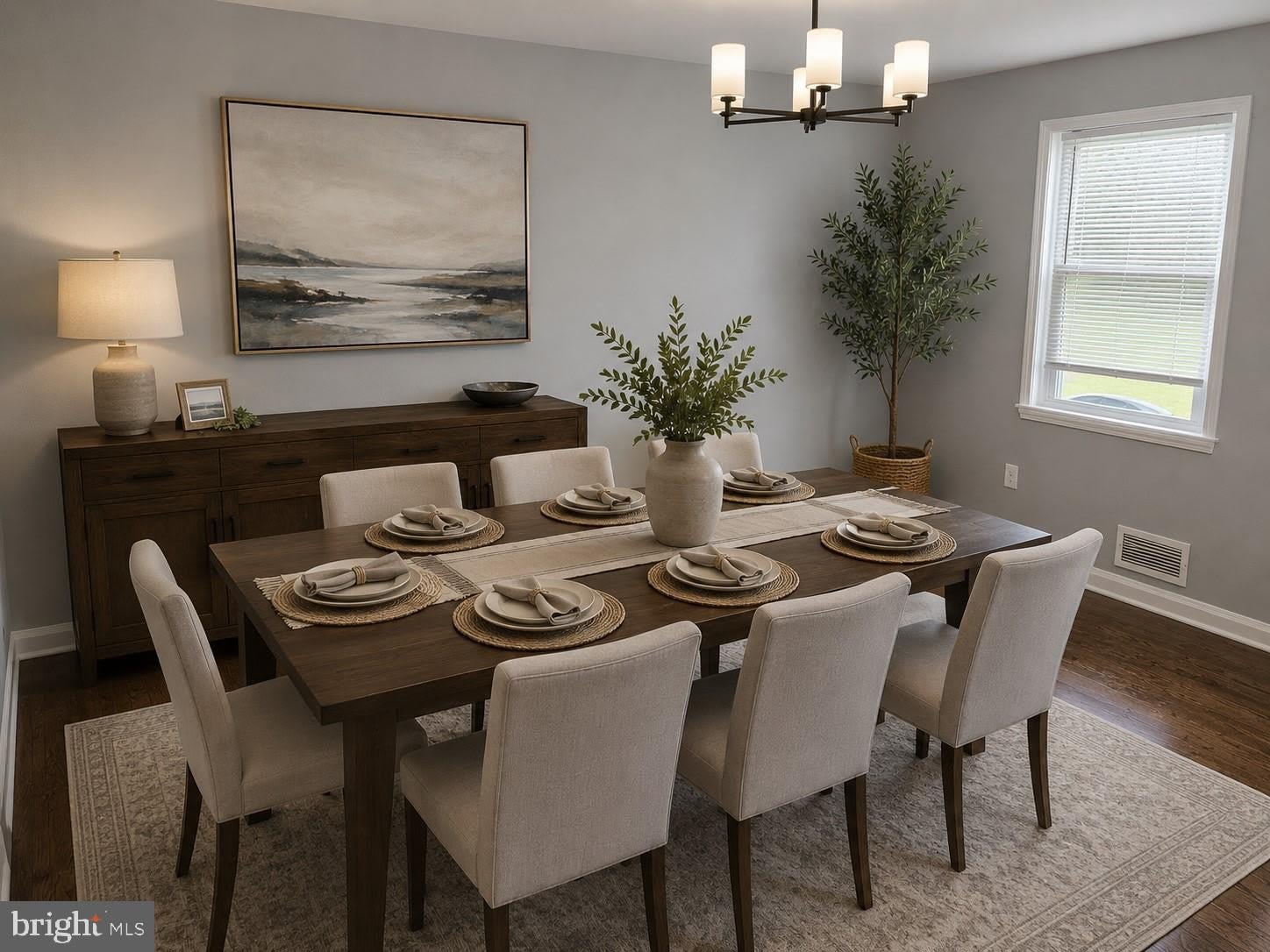 7219 CONLEY Street – photo 3
