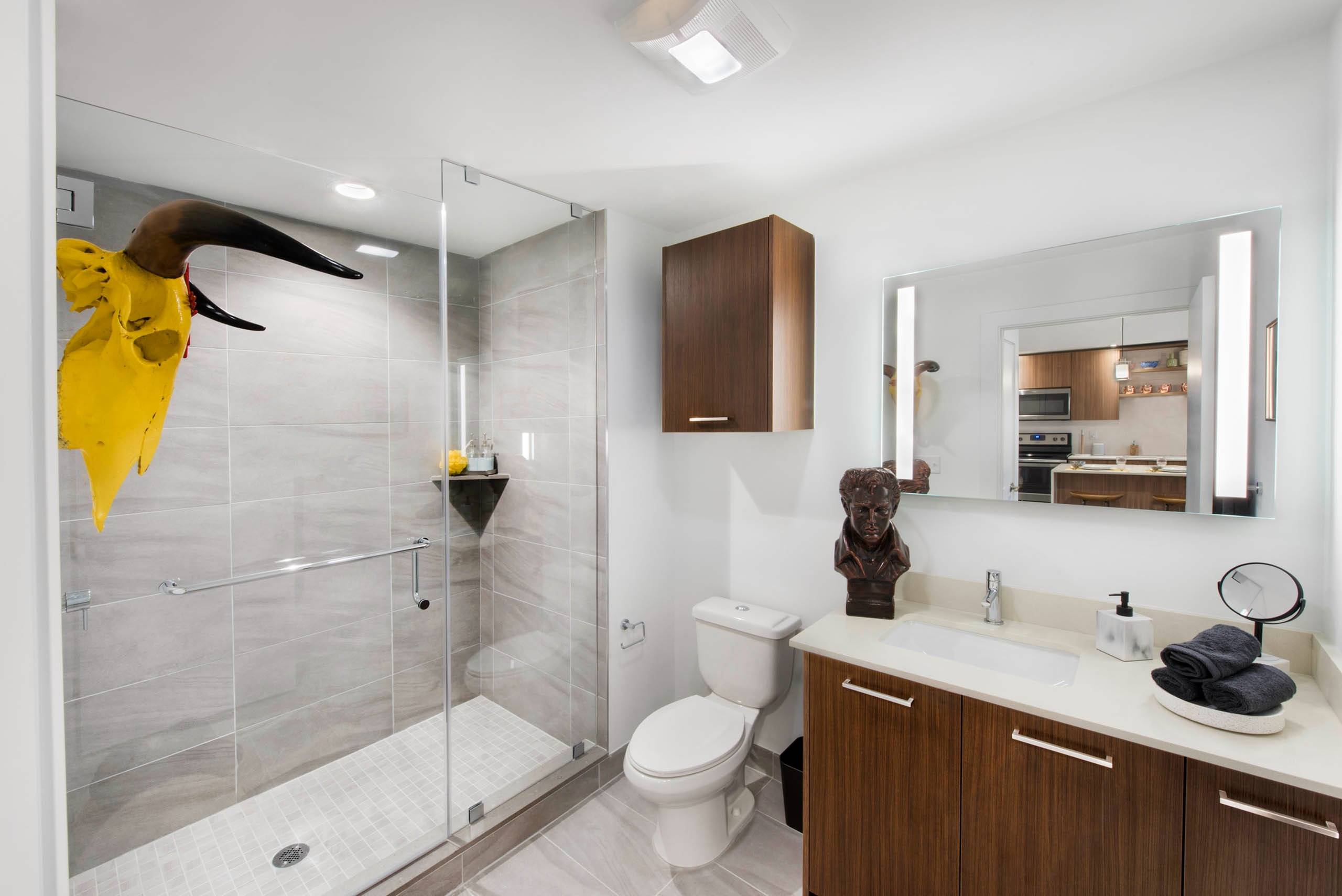 AMLI Midtown 29 – photo 3