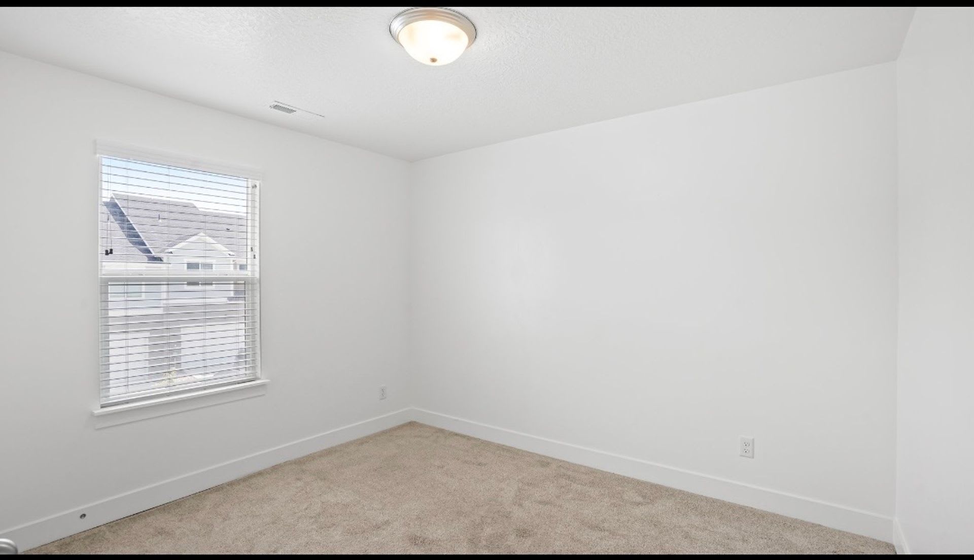 3988 West 1650 North – photo 3
