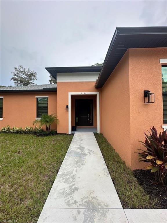 2167 Della Dr – photo 2