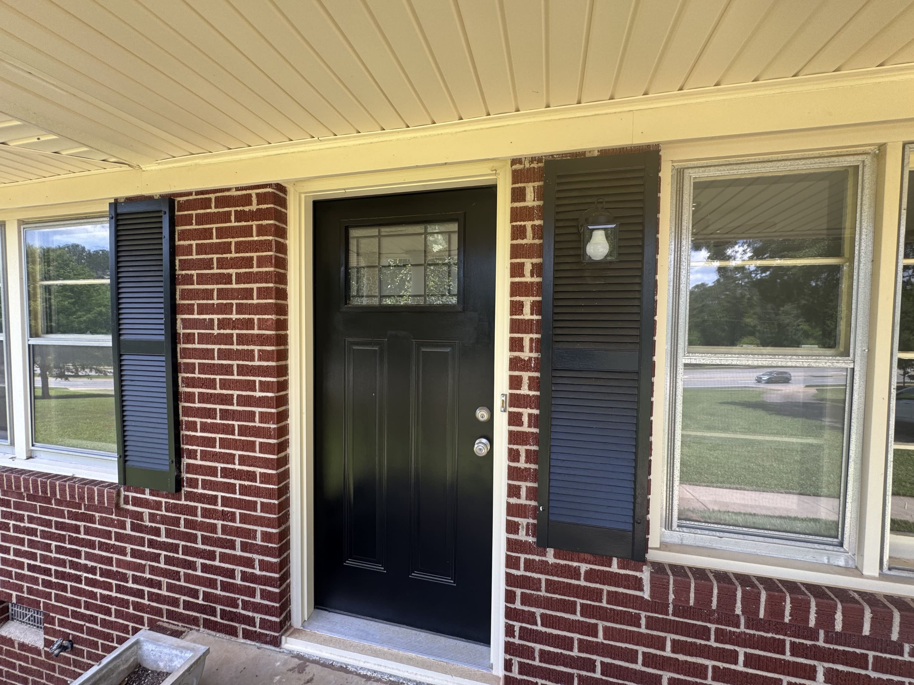 2011 Mars Hill Road – photo 3