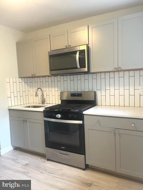 1510 S Lecount Street – photo 5