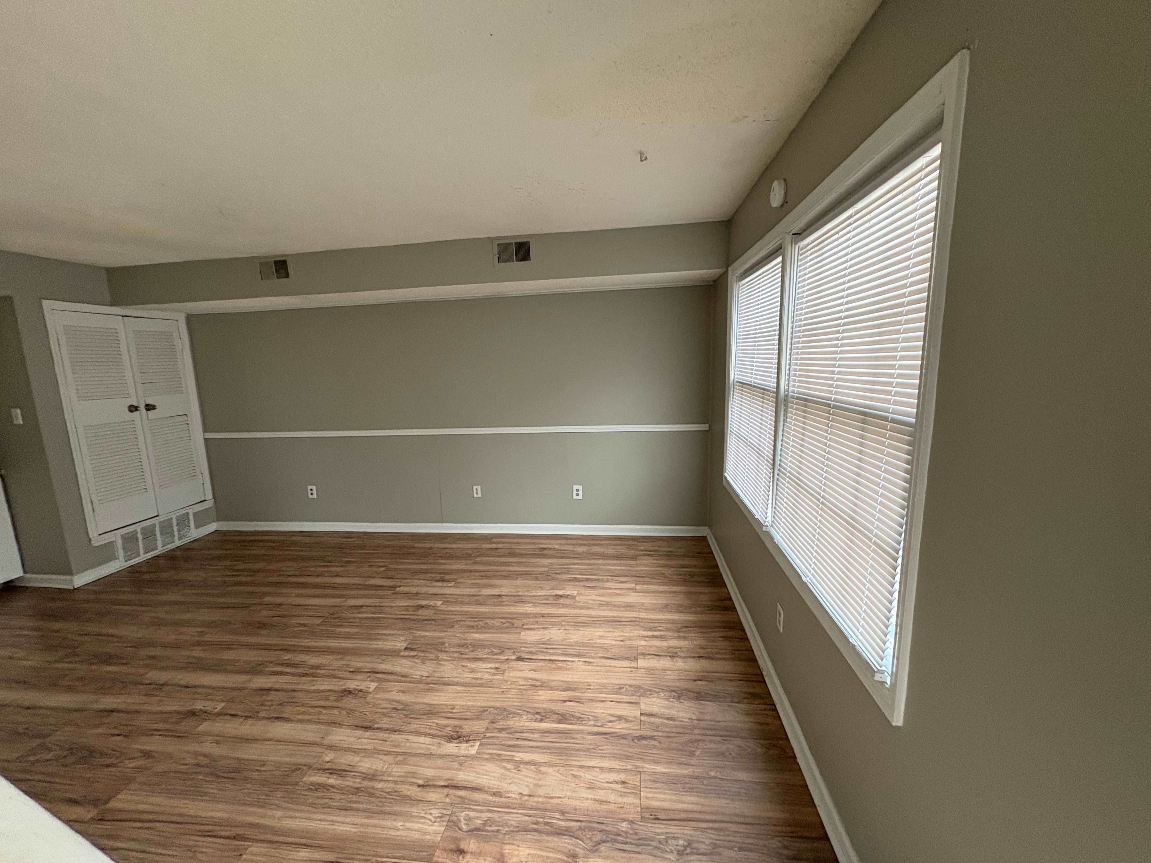 5190 Flowering Peach Dr – photo 2