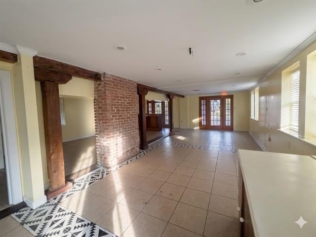424 S BROAD Street – photo 5