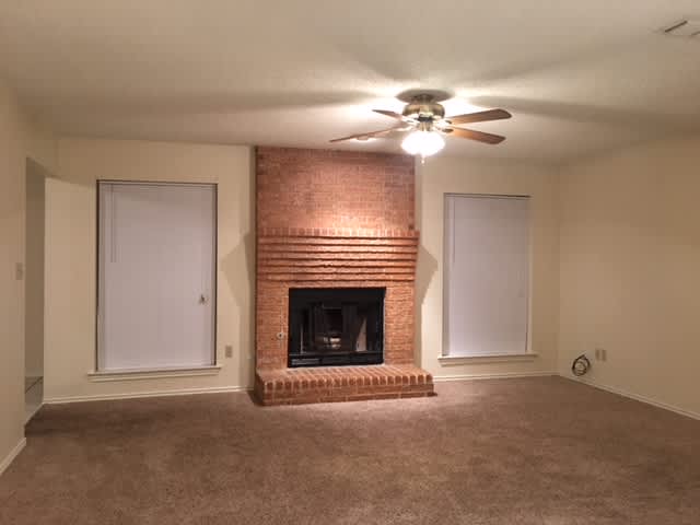 2711 Augusta Dr – photo 2