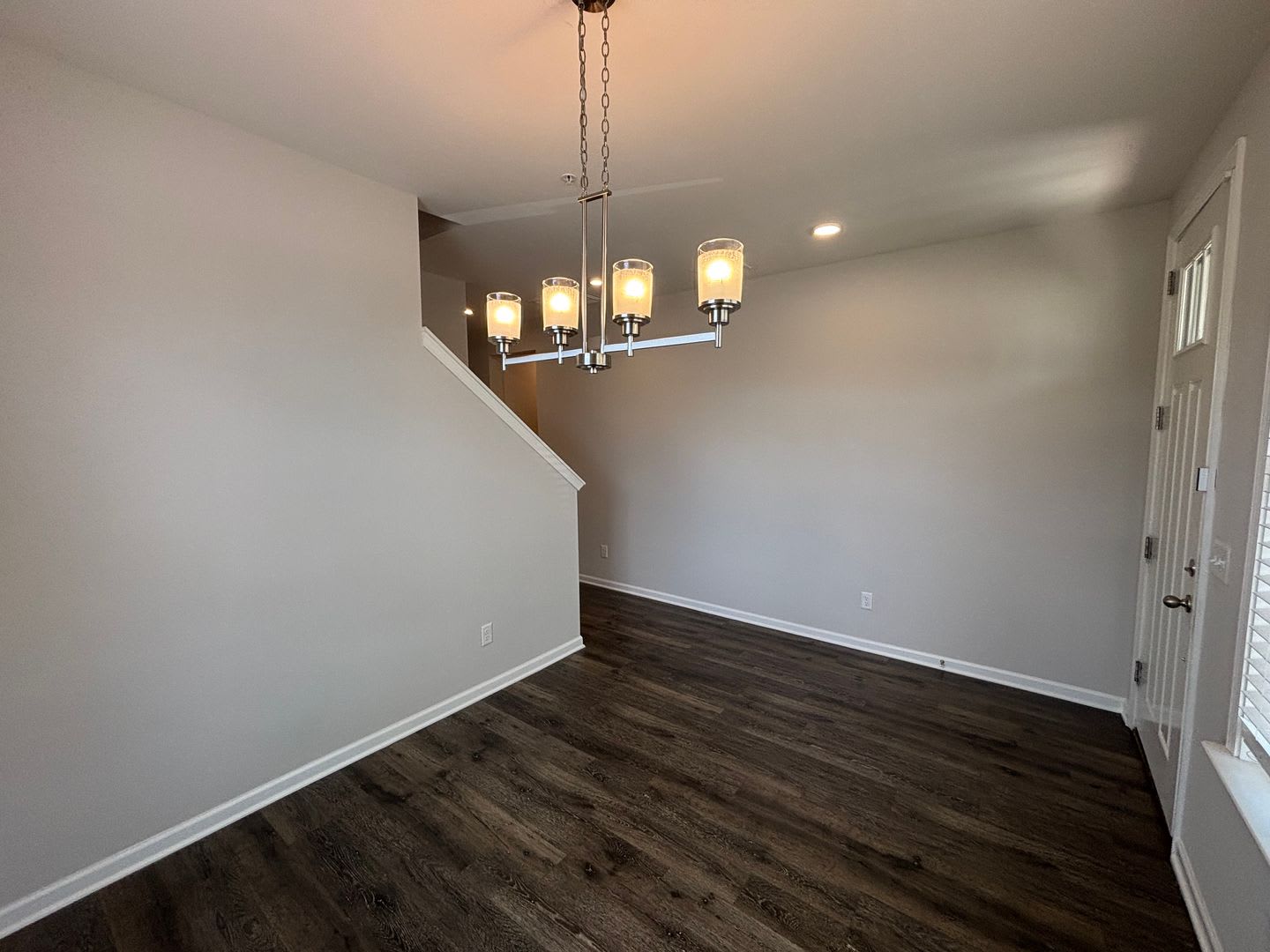 Beautiful Townhouse in Murfreesboro! – photo 4