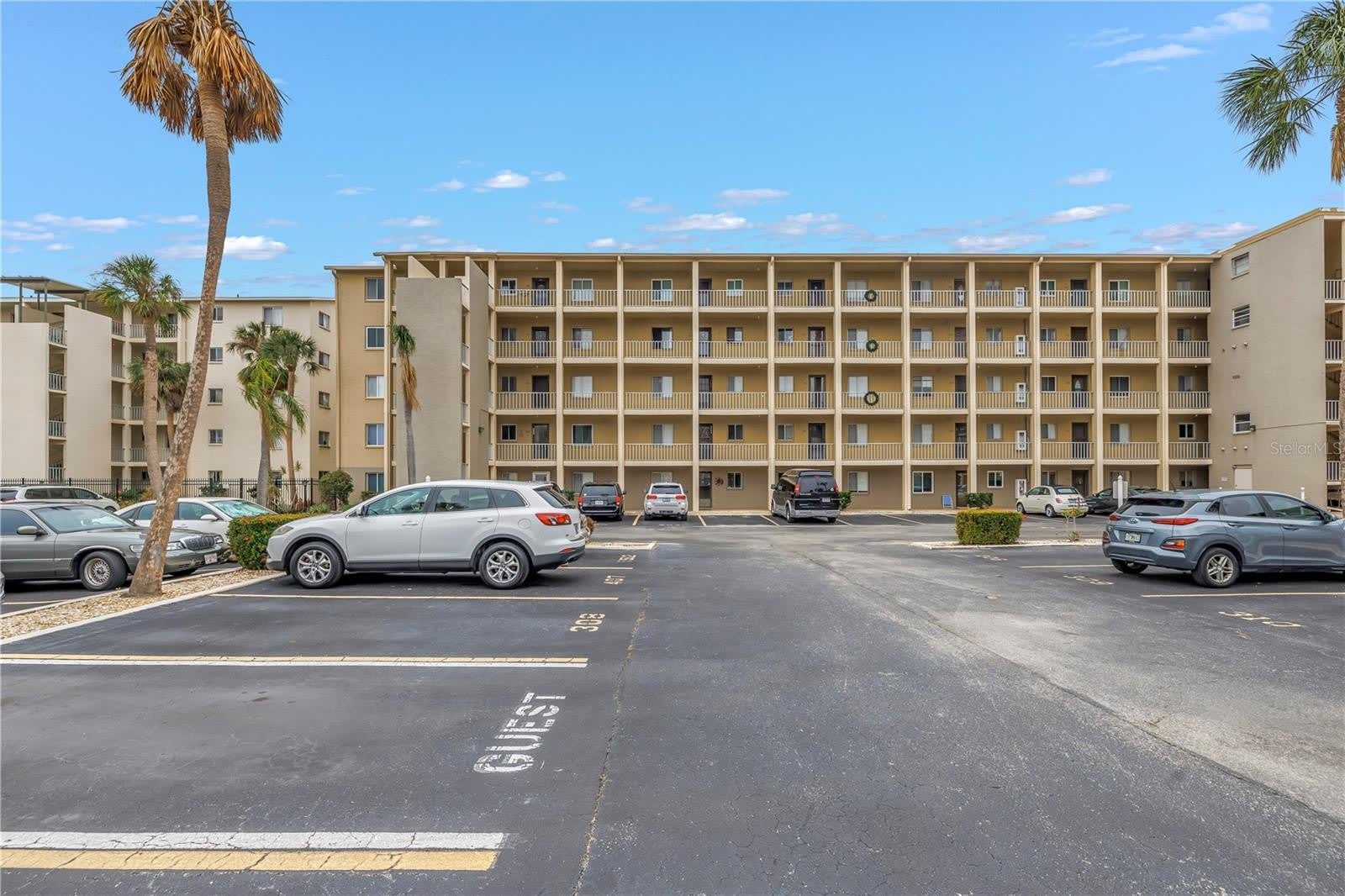 3500 Lake Bayshore Drive – photo 1