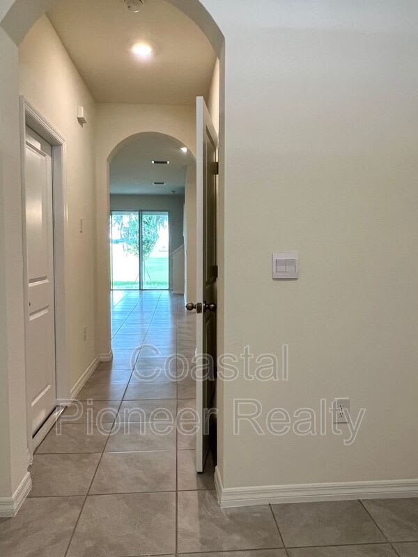 5330 Dragonfly Dr – photo 3