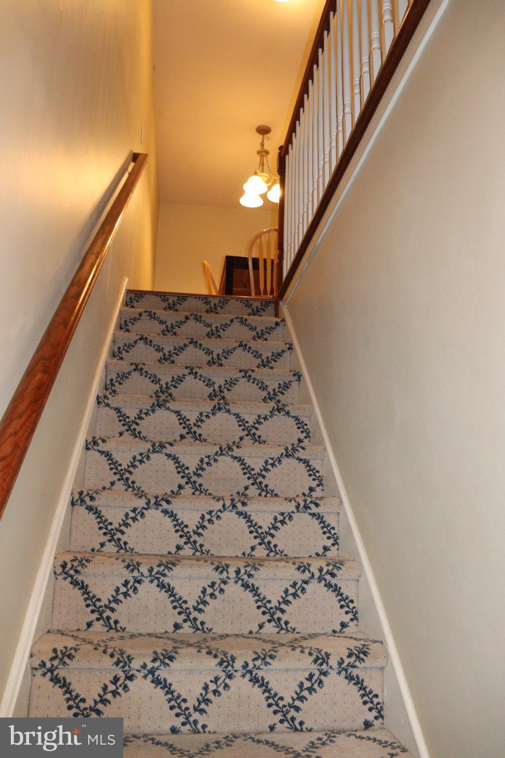 12 WINGATE Court – photo 3