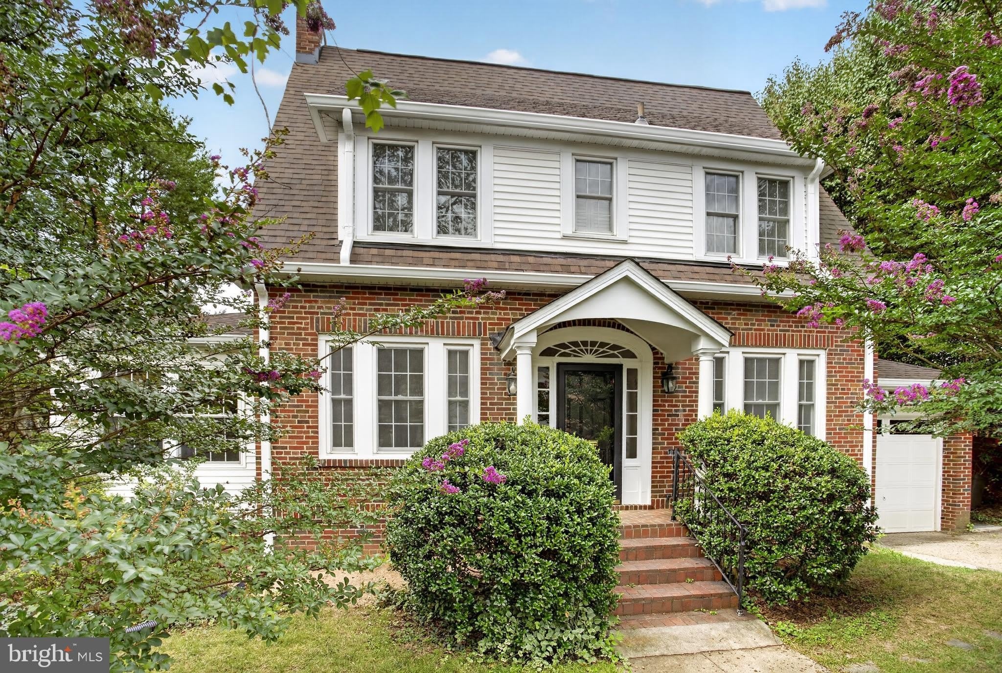 4705 HUNT Avenue – photo 2