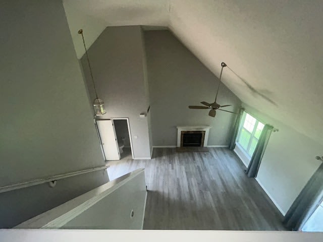 5923 Garfield Avenue – photo 3