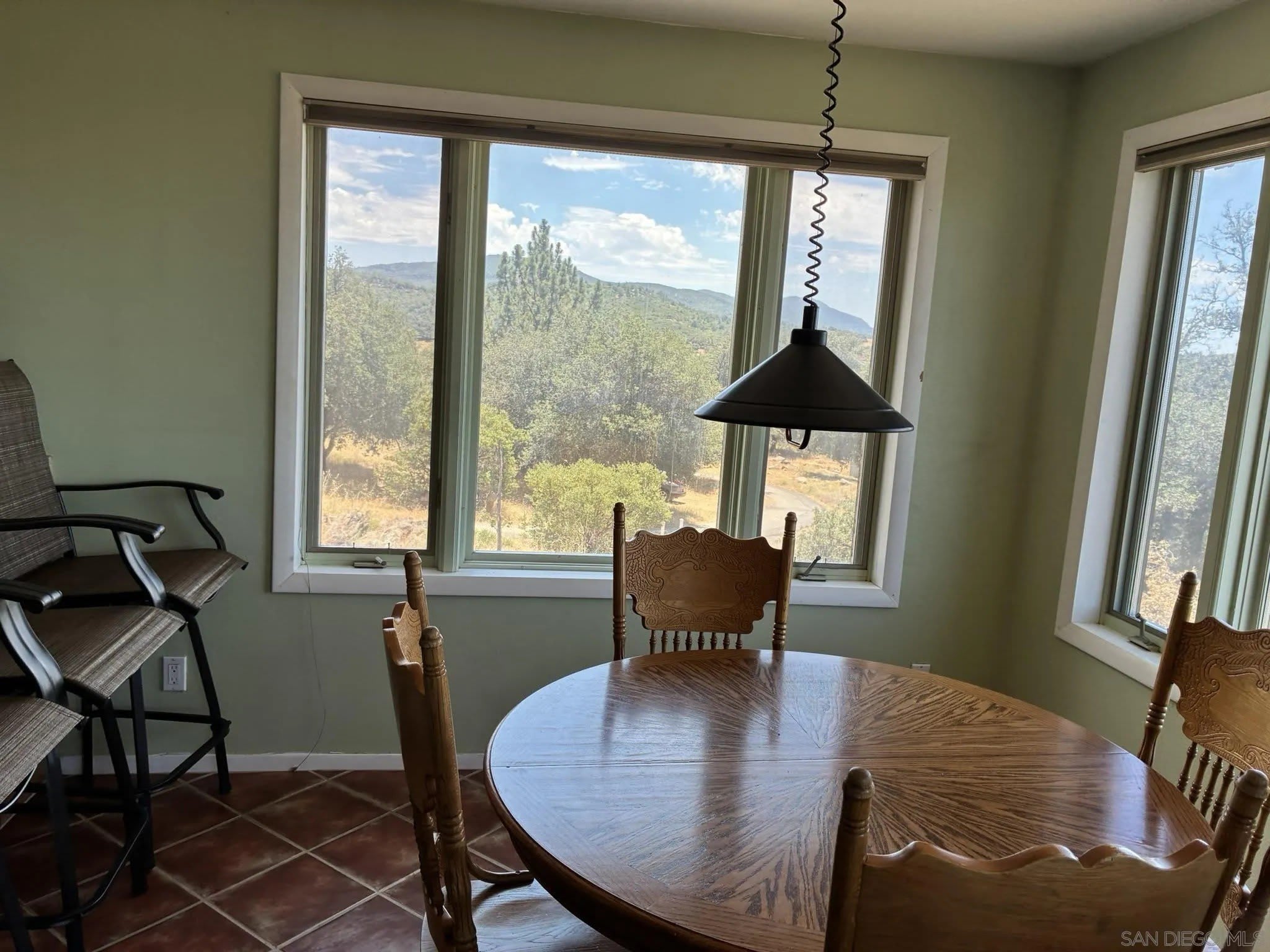 3255 Pine Hills – photo 5