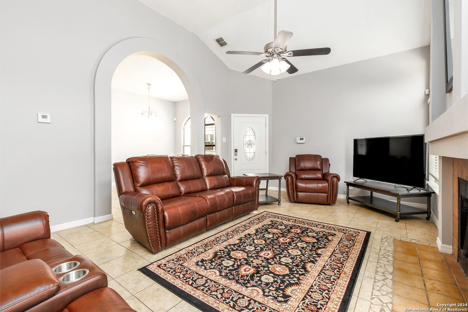 9330 Village Lance – photo 4