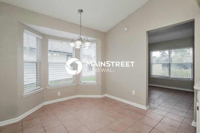 13372 Tropic Egret Drive – photo 5