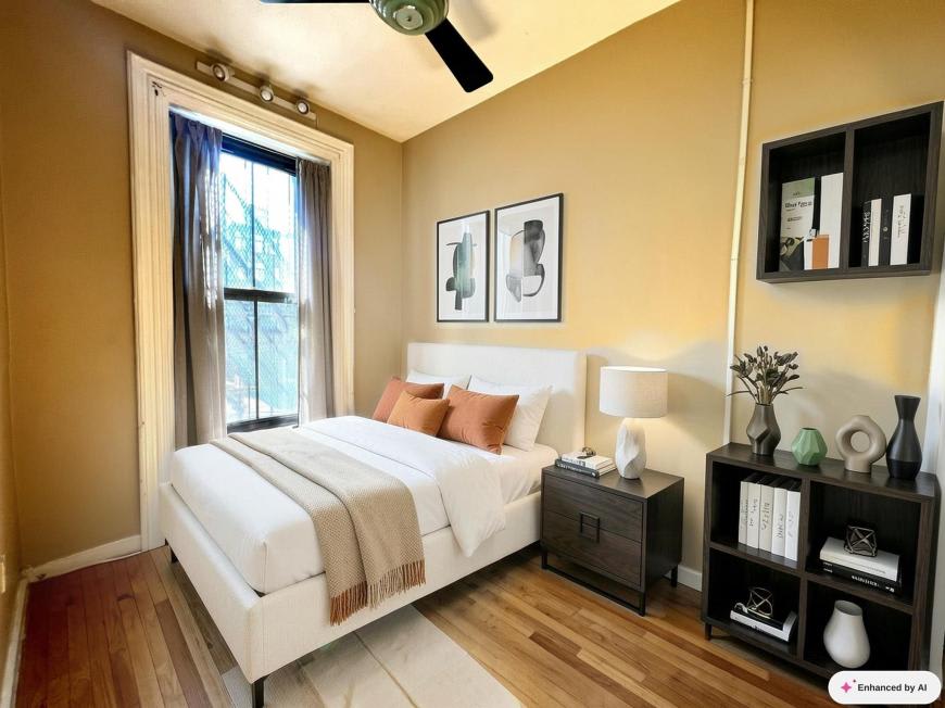 703 Massachusetts Ave. – photo 4