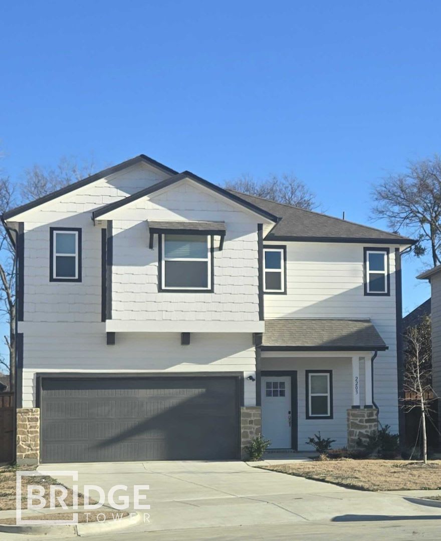 EATON PLAN – photo 1