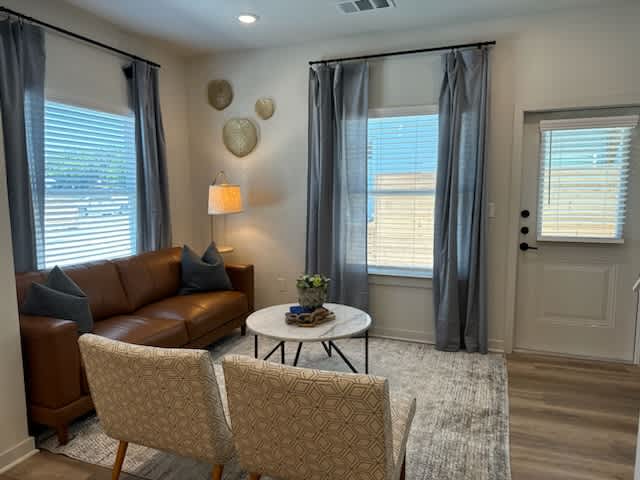 Seagrass Cottages at Northshore – photo 3