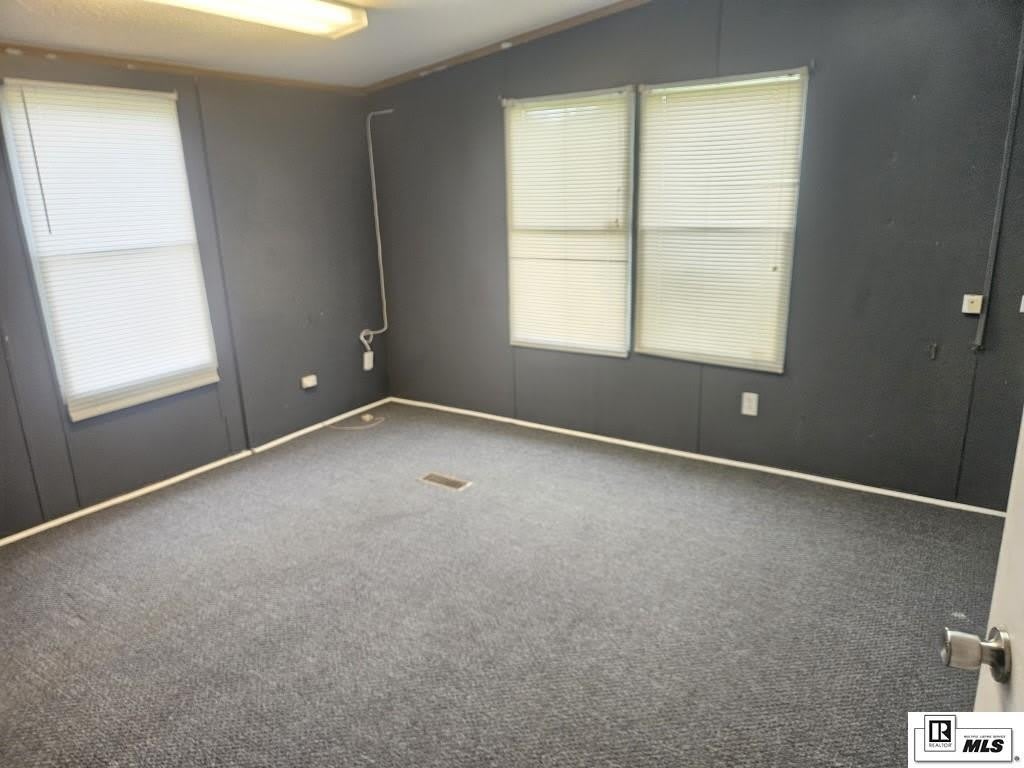 3480 HIGHWAY 165 – photo 4