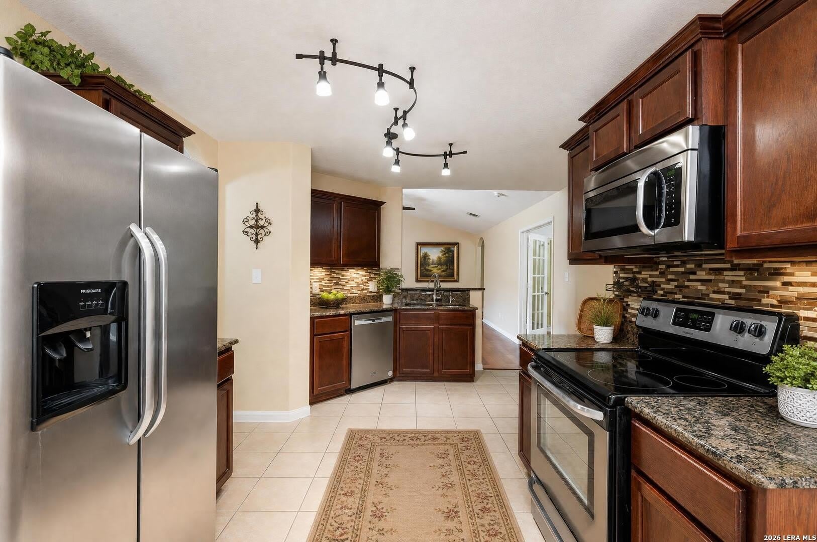 6902 Luckey Path – photo 5