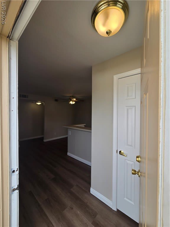 2987 JUNIPER HILLS BL Boulevard – photo 5
