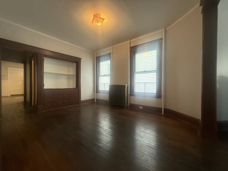 690 State Street 1 – photo 4