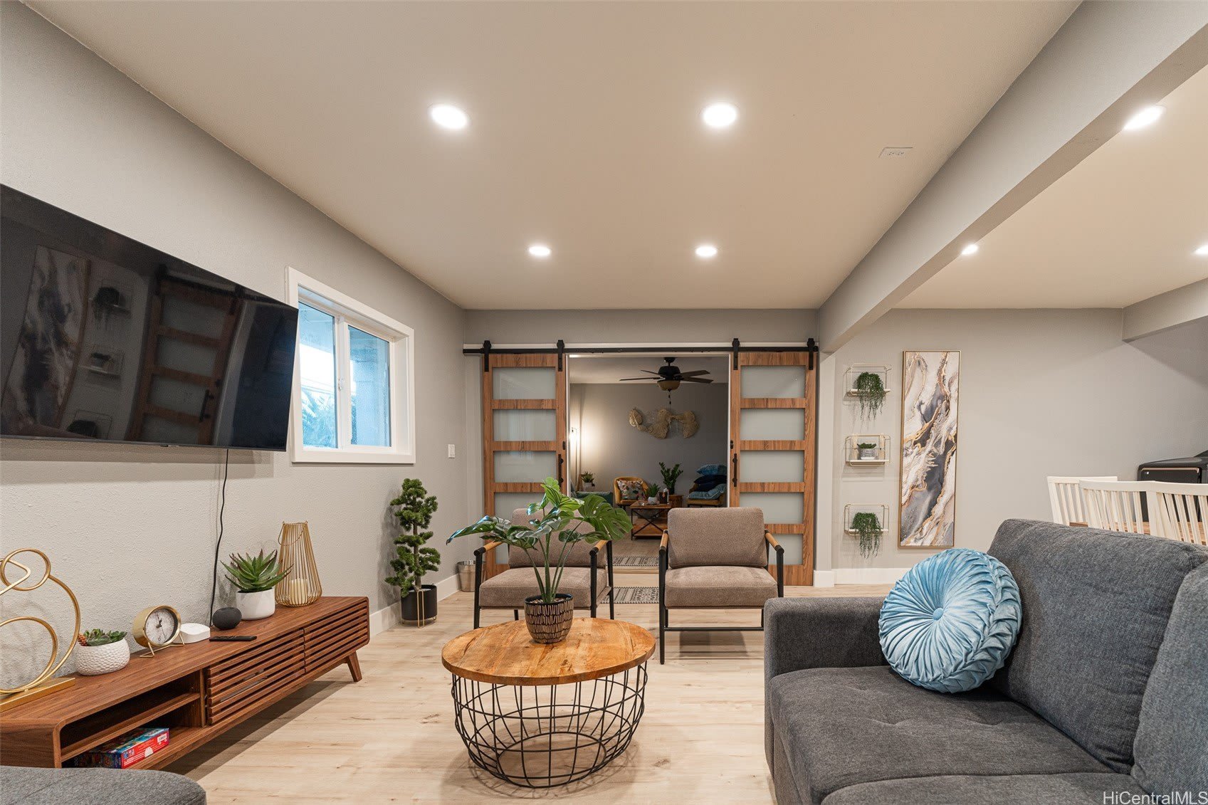 45 N Kalaheo Avenue – photo 3