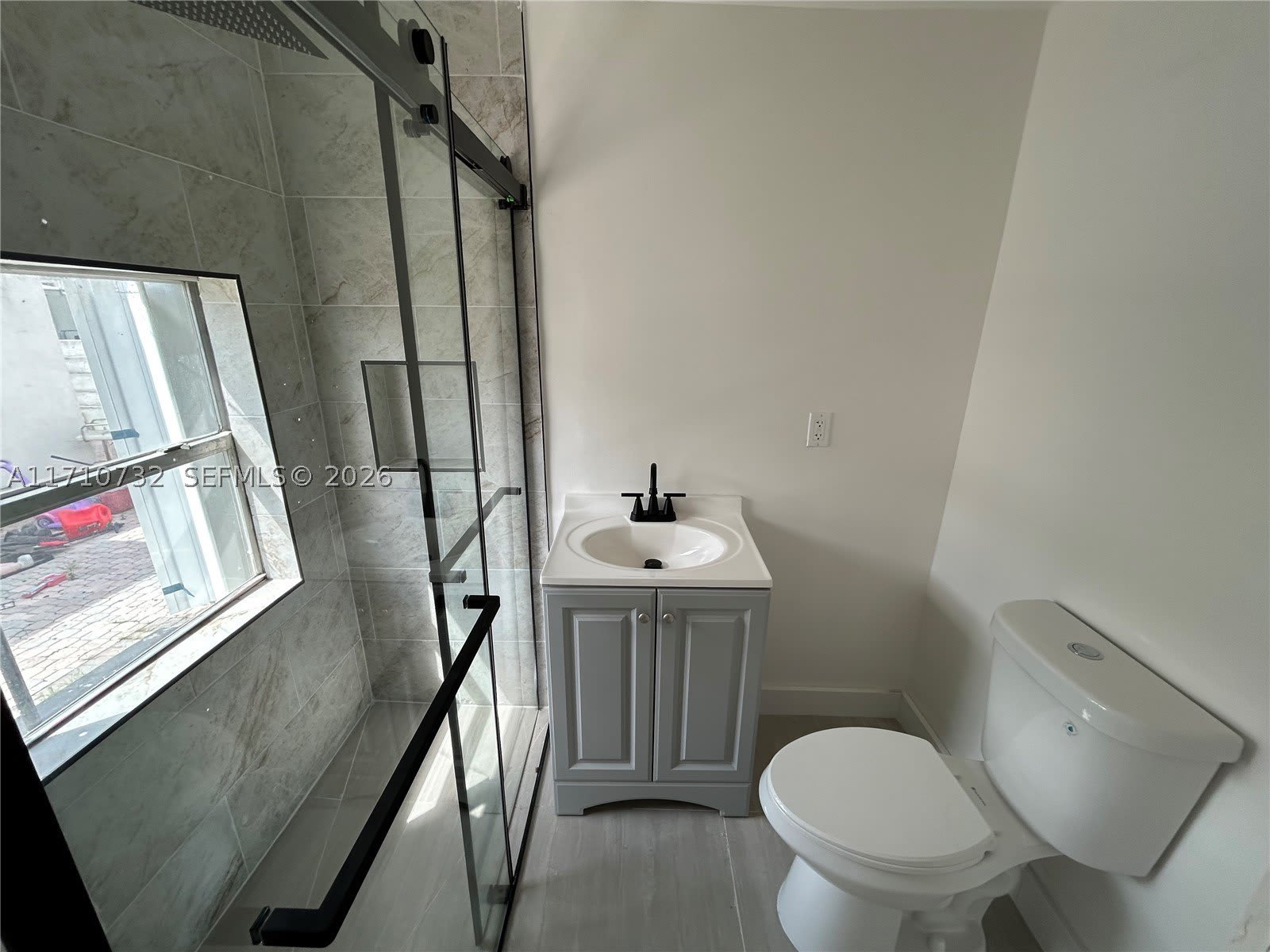 3529 NW 34th St – photo 4