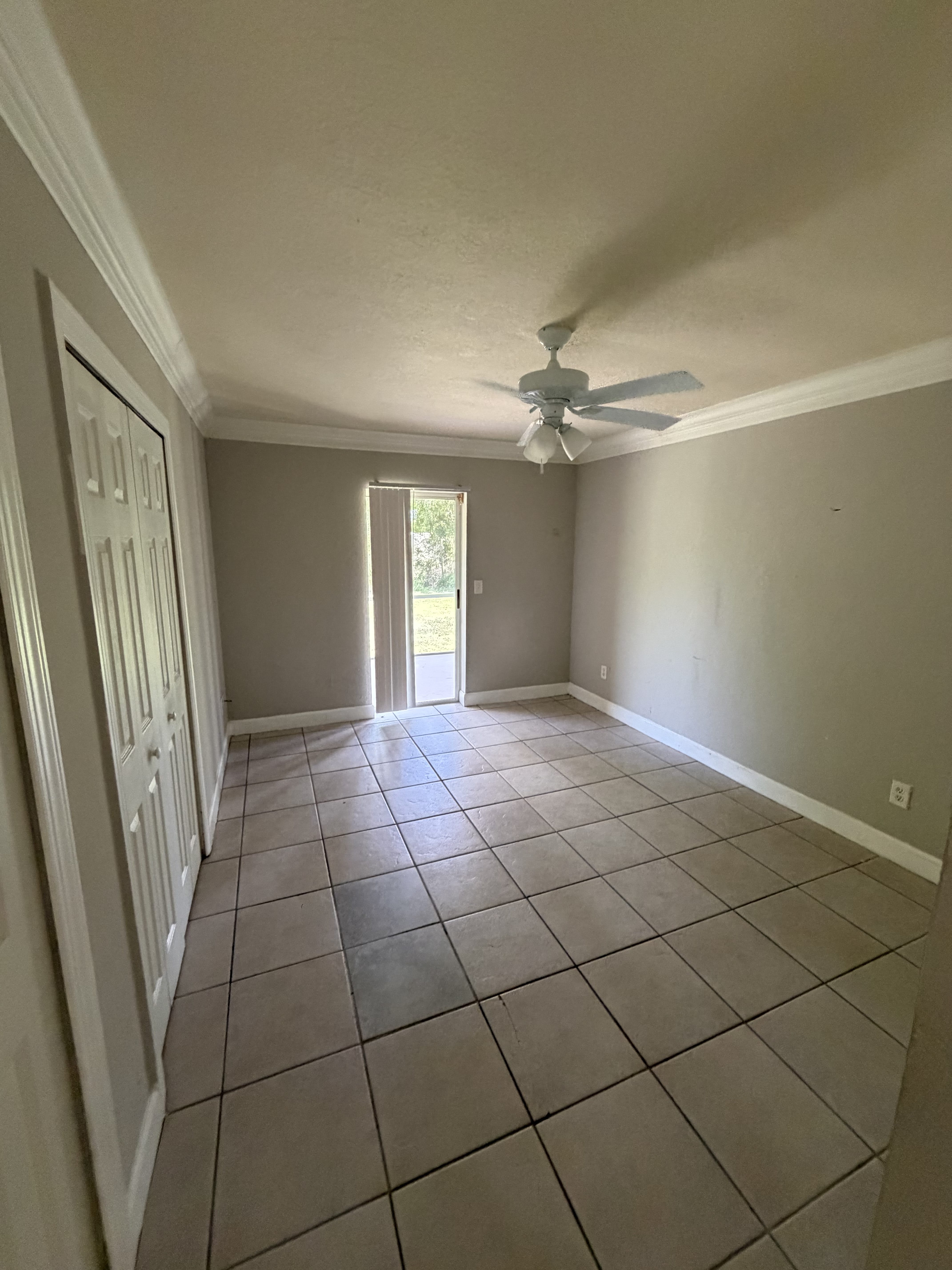 9160 Tangelo Blvd – photo 5