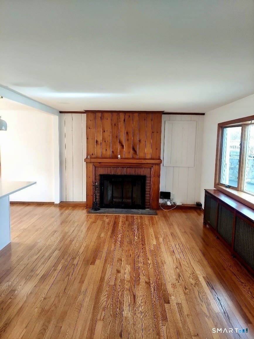 8 Rome Street – photo 3