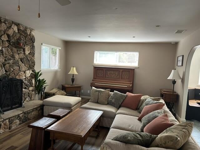 2423 Borton Drive – photo 5