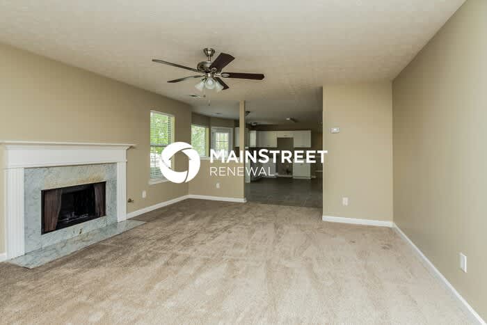4048 Belmont Ridge Drive – photo 3