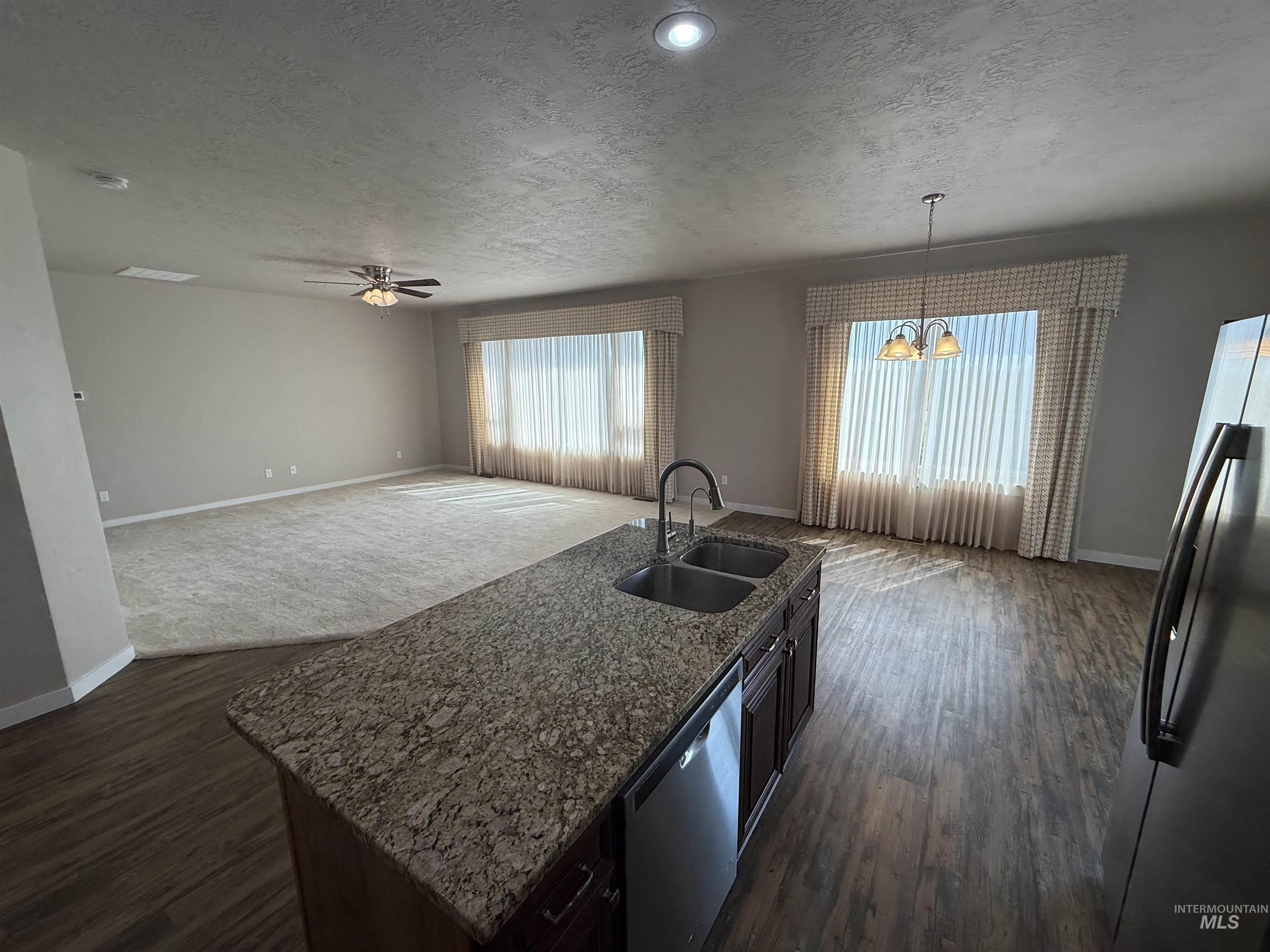 13496 Hockberger Ranch Rd – photo 5