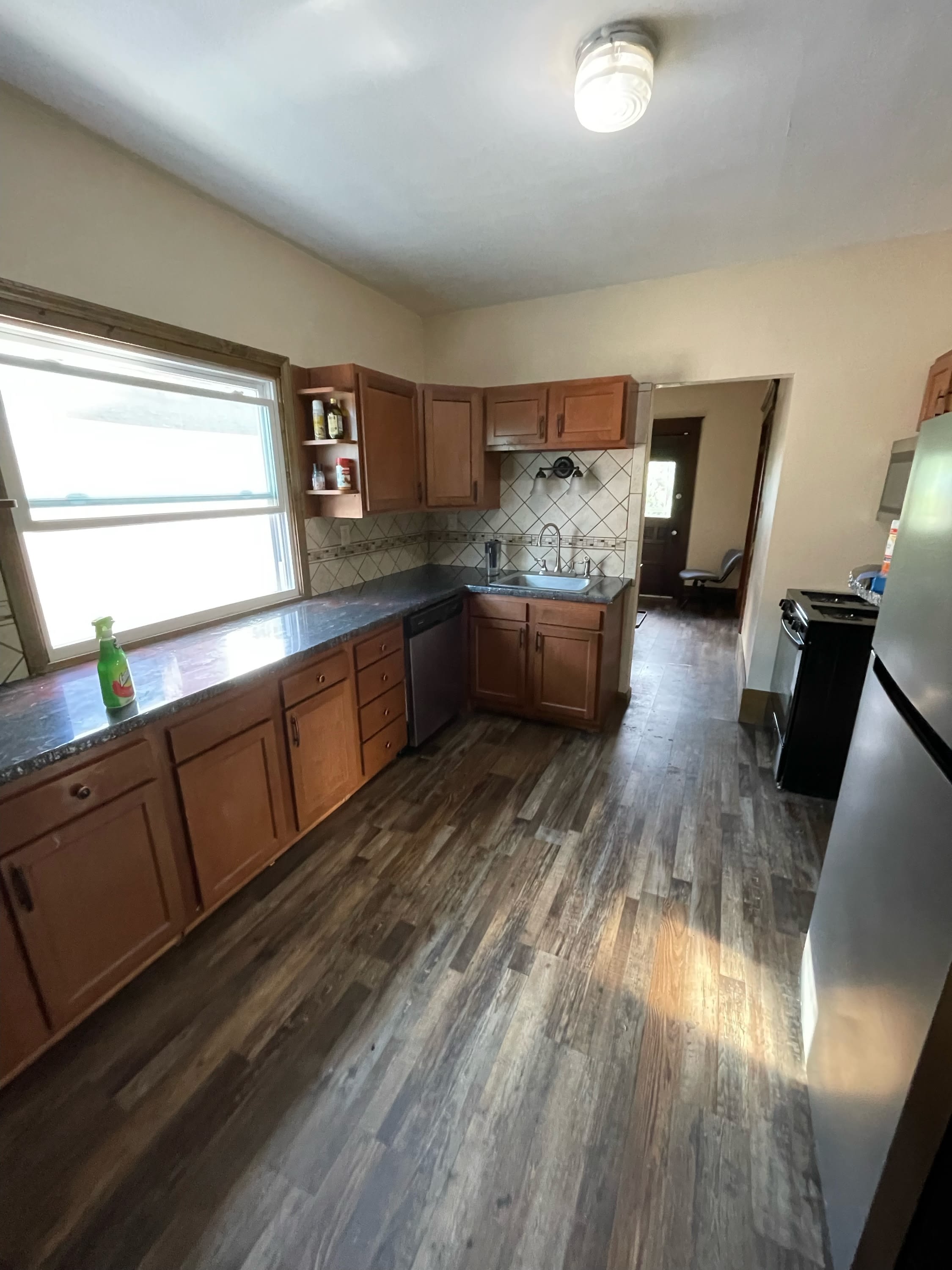 145 Minnesota Avenue – photo 1