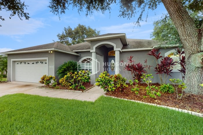 2611 Pine Valley Drive – photo 3
