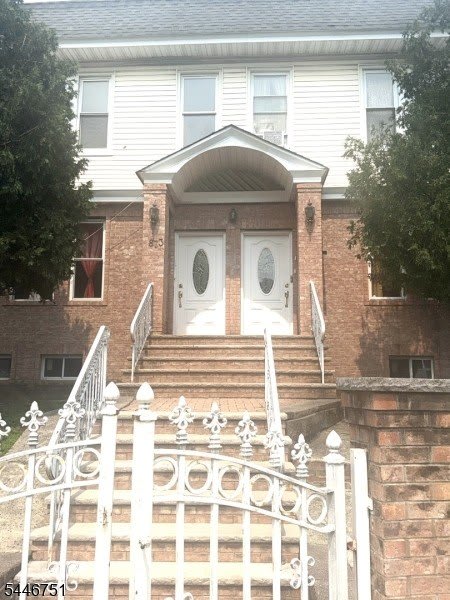 873 Chancellor Ave – photo 1