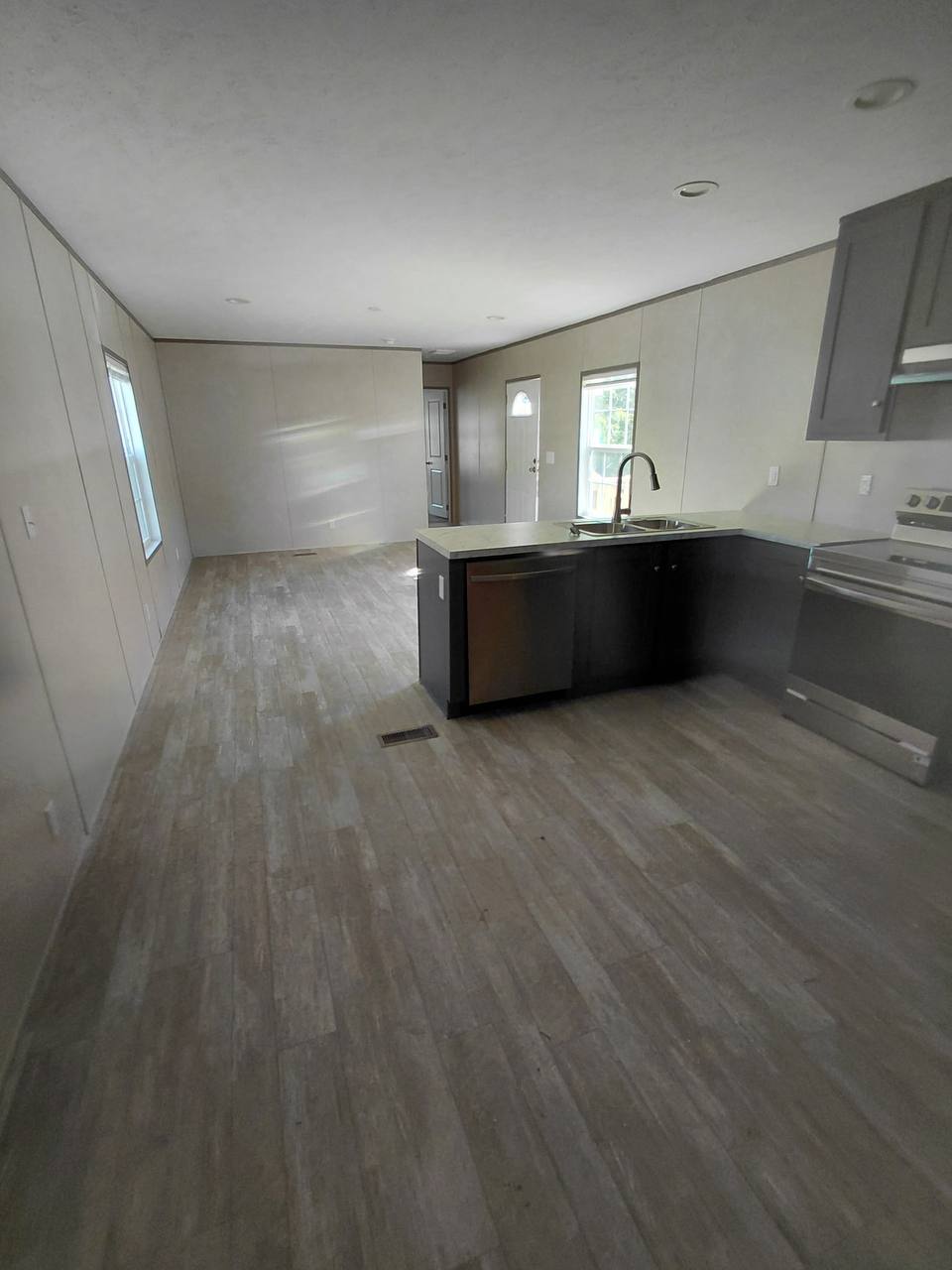 53 Hunting Trail Lane – photo 3