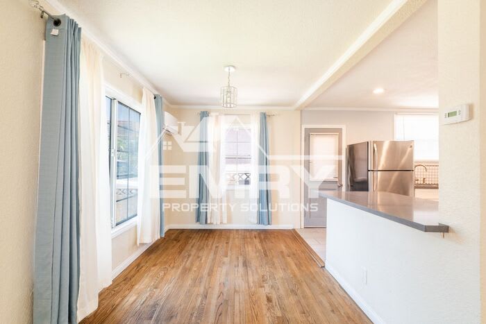 610 North Brannick Avenue – photo 2