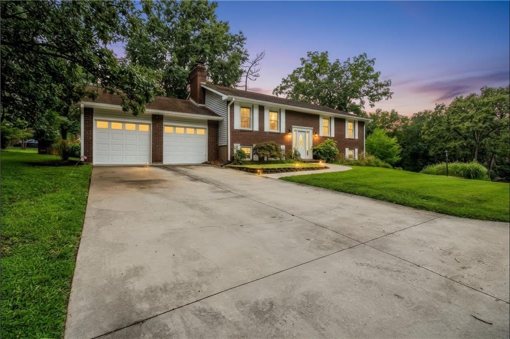 15 Circle Drive – photo 2
